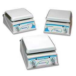 Benchmark Scientific H4000-HS