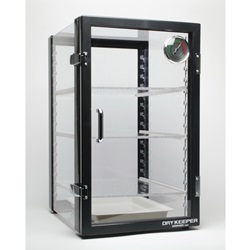 Dry-Keeper™ H42056-0001