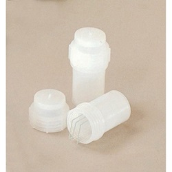 Bel-Art Products H44200-0000