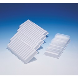 Bel-Art Products H44557-0000