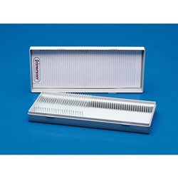 Bel-Art Products H44576-0000