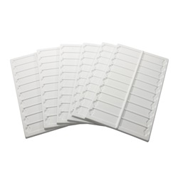 Bel-Art Products H44581-0000
