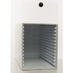 Bel-Art Products H44583-0000