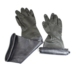 Bel-Art Products H50025-0546