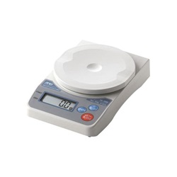 A&D Weighing HL-200i