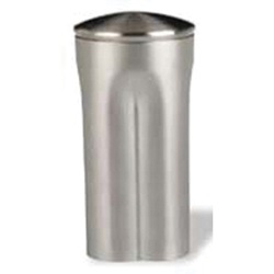 Waring™ HL515