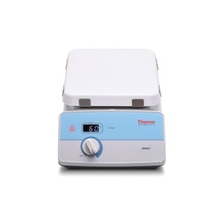 Cimarec+™ HP88854100
