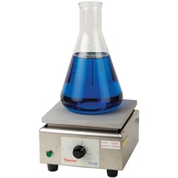 Thermo Fisher Scientific HPA1915BQ