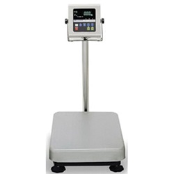 A&D Weighing HV-15KWP