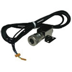 A&D Weighing HVWP-02