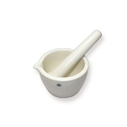 United Scientific Supplies JMD275