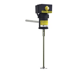 Arrow Engineering JR4000