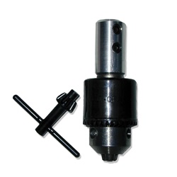 Jacobs Jacobs-250