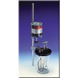 Koehler Instrument K10190