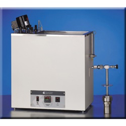 Koehler Instrument K10401