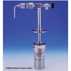 Koehler Instrument K10500
