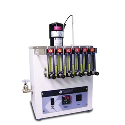 Koehler Instrument K12100