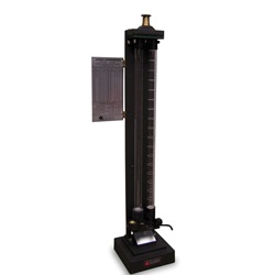 Koehler Instrument K13009