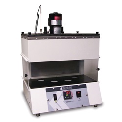 Koehler Instrument K21410