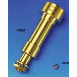 Koehler Instrument K22009