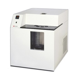 Koehler Instrument K22753