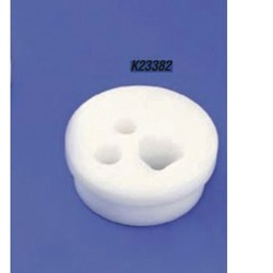 Koehler Instrument K23382