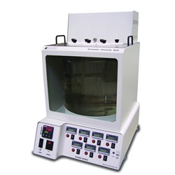 Koehler Instrument K23800