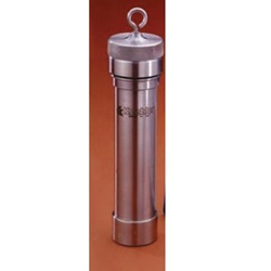 Koehler Instrument K25200