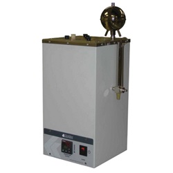 Koehler Instrument K25310