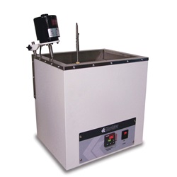 Koehler Instrument K25330