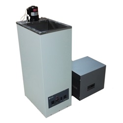 Koehler Instrument K25900
