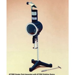 Koehler Instrument K27000