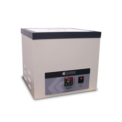 Koehler Instrument K27100