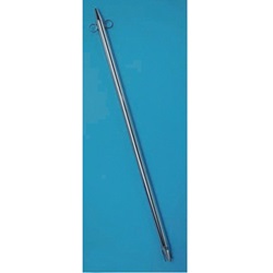 Koehler Instrument K27400