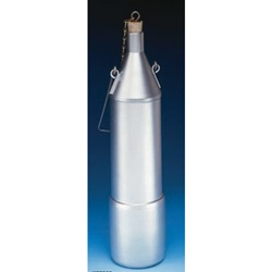 Koehler Instrument K27600