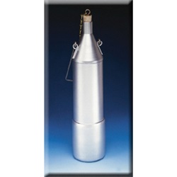 Koehler Instrument K27610