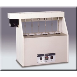 Koehler Instrument K30160NACE