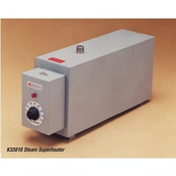 Koehler Instrument K33810