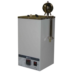 Koehler Instrument K39900