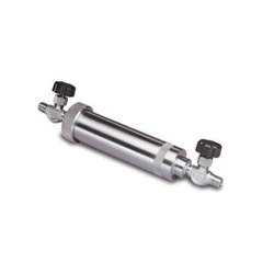 Koehler Instrument K40000