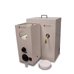 Koehler Instrument K45300