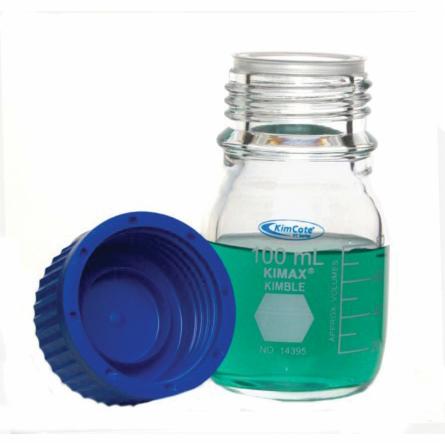 DWK Life Sciences (Kimble) KimCote® KC14395-100