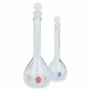 DWK Life Sciences (Kimble) KimCote® KC28014-100
