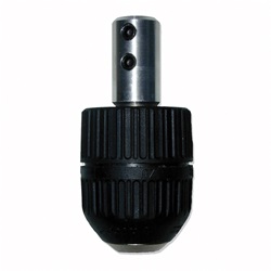 Arrow Engineering KLC 50-375