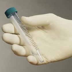 Microflex L783