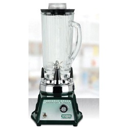 Waring™ LB10G