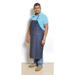 United Scientific Supplies LBAP01
