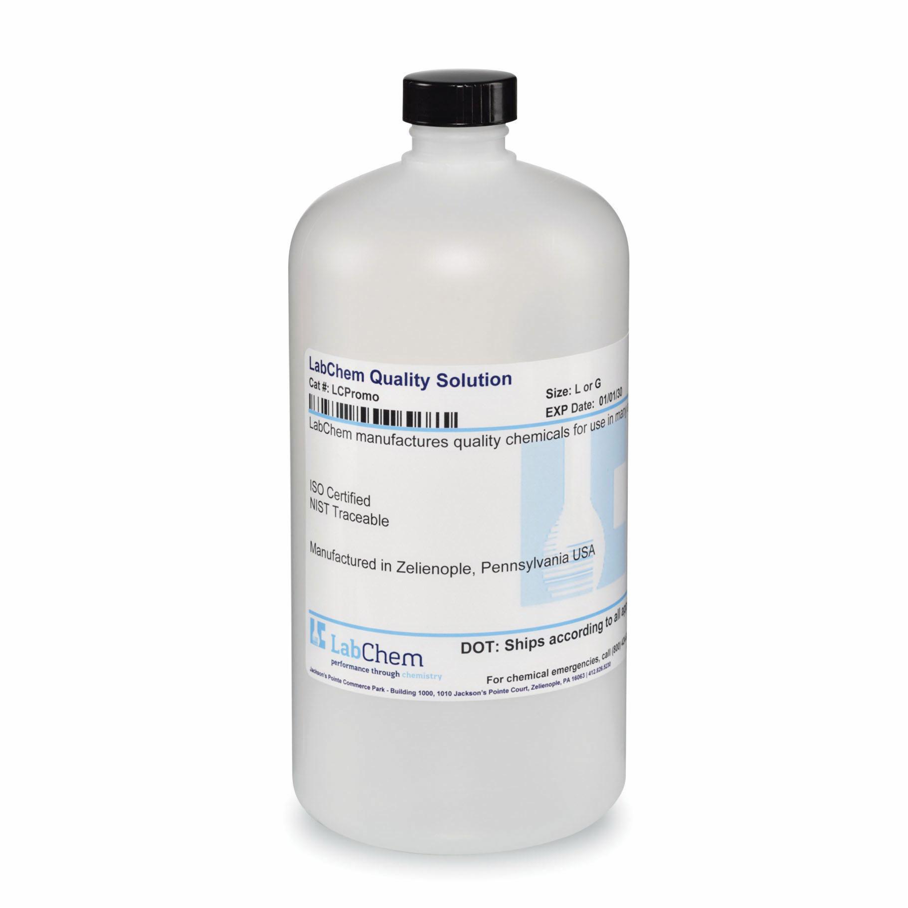 LabChem LC187732