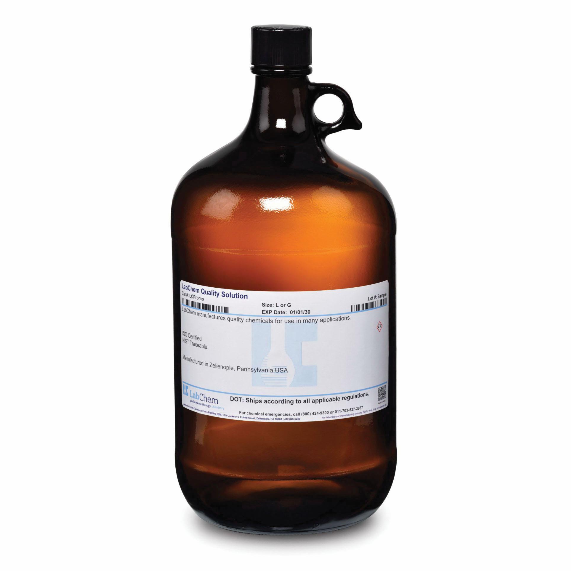 LabChem LC199804