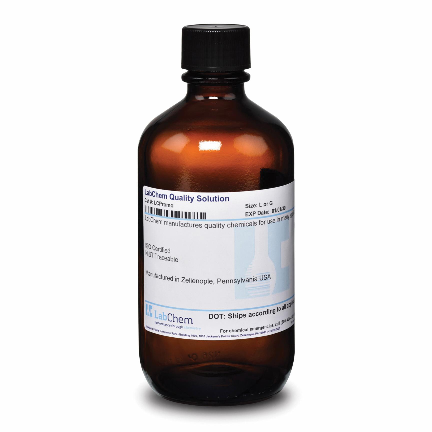 LabChem LC200302